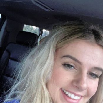 Profil de Louness, 26 ans, Escort Trans Canada à Dauphin Rural