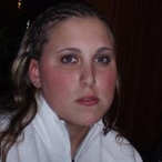 Profil de Malala, 30 ans, Escort Trans Canada à Saint-Casimir