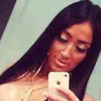 Profil de Edese, 26 ans, Escort Trans Canada à Puvirnituq