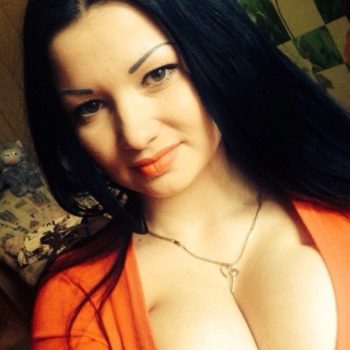 Profil de Siegried, 36 ans, Escort Trans Canada à Stratford