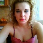 Profil de Dado, 38 ans, Escort Trans Canada à Trochu