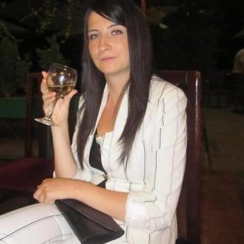 Profil de Chahida, 42 ans, Escort Trans Canada à Nouvelle