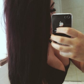 Profil de Aniece, 30 ans, Escort Trans Canada à Saint-Siméon