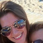 Profil de Gwladis, 33 ans, Escort Trans Canada à Nickel Centre