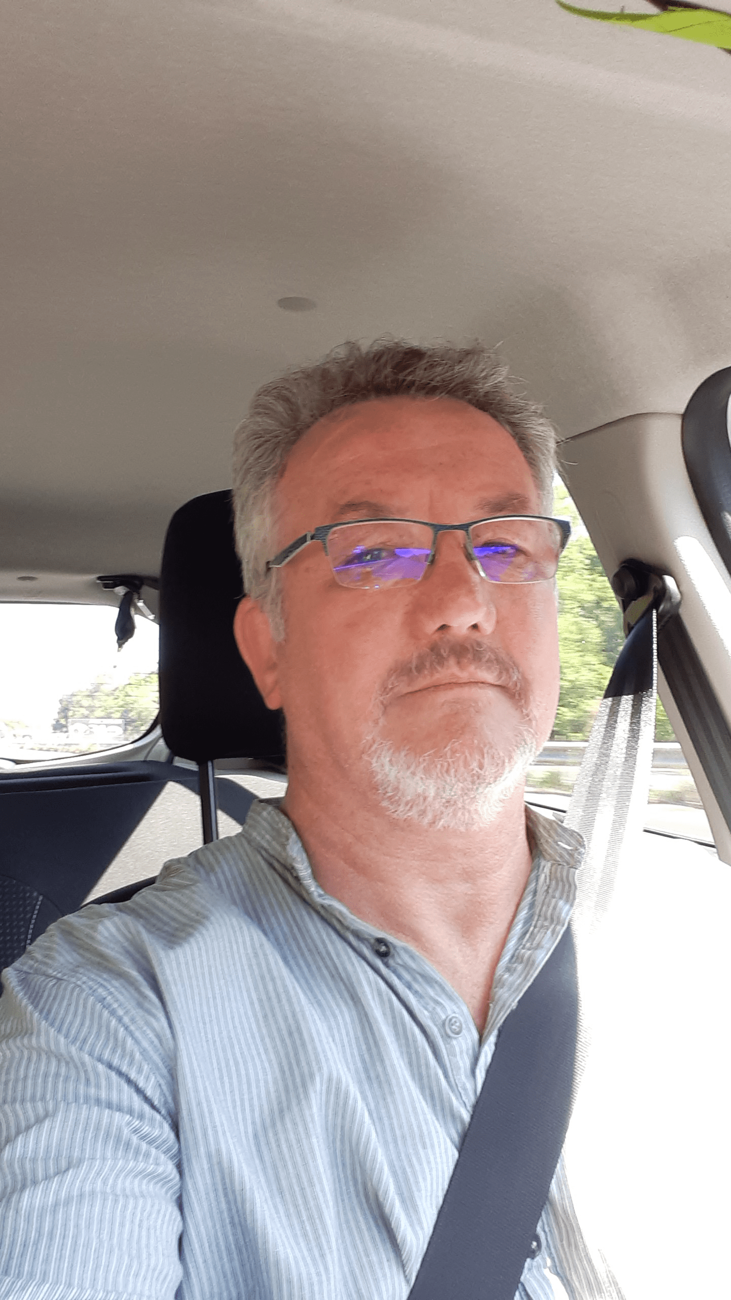 Profil de Narcisse, 54 ans, Escort Trans Canada à Saint-Ludger-de-Milot