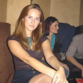 Profil de Celinie, 31 ans, Escort Trans Canada à Stewiacke