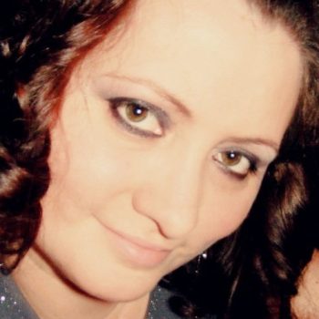 Profil de Caroll, 38 ans, Escort Trans Canada à Cap-Chat