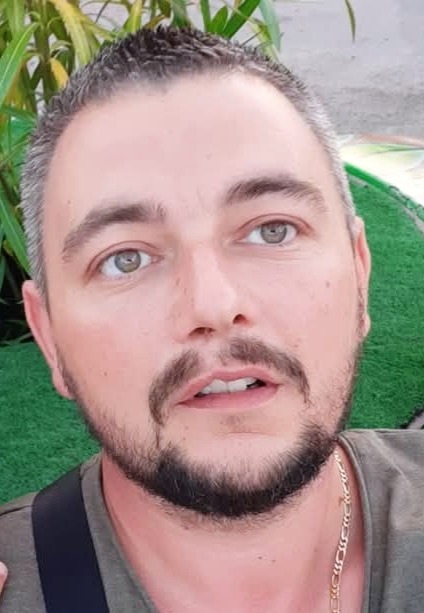 Profil de Souleman, 43 ans, Escort Trans Canada à Medstead