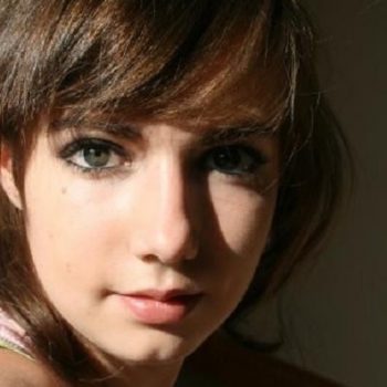 Profil de Alexandria, 28 ans, Escort Trans Canada à Torbay
