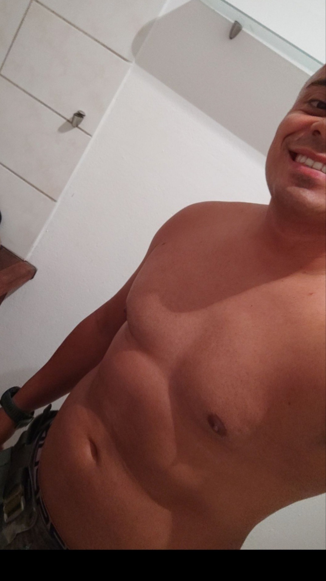 Profil de Misha, 31 ans, Escort Trans Canada à Riverview
