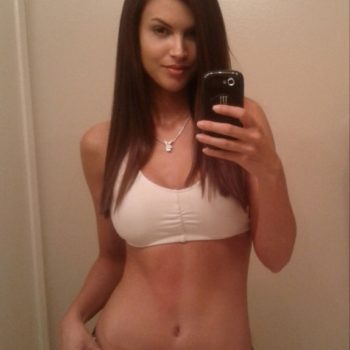 Profil de Raymonde, 29 ans, Escort Trans Canada à Chambly