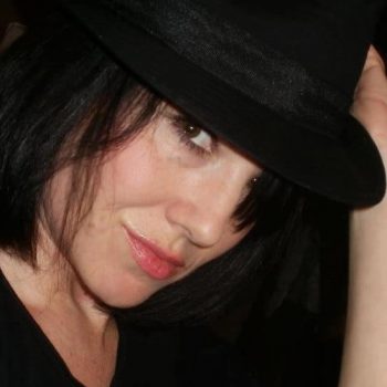 Profil de Berte, 43 ans, Escort Trans Canada à Beechy