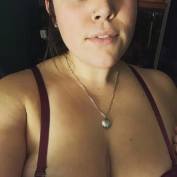 Profil de Milada, 35 ans, Escort Trans Canada à Montréal