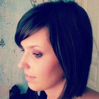 Profil de Agatha, 30 ans, Escort Trans Canada à Cambridge