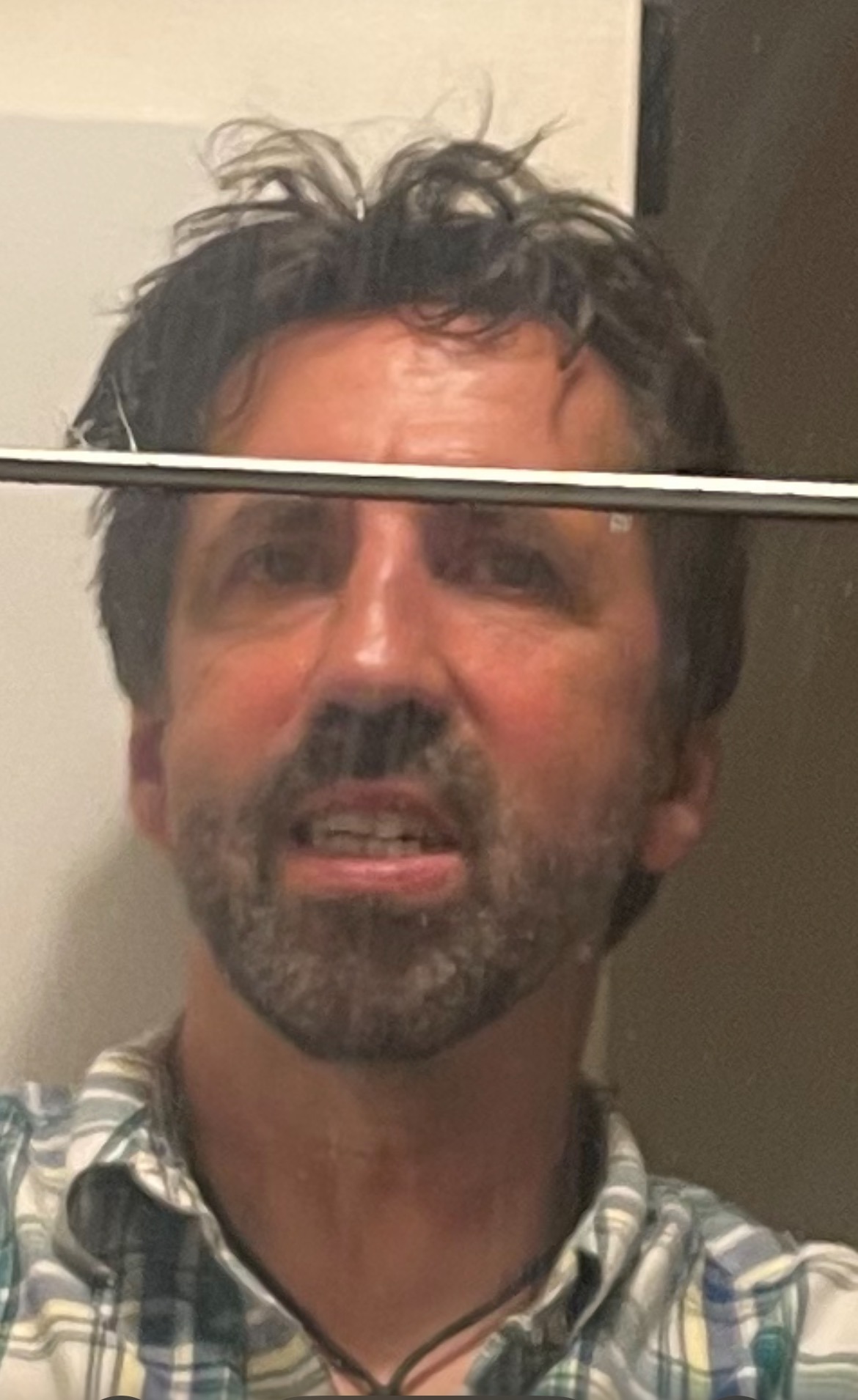Profil de Eryck, 51 ans, Escort Trans Canada à Saint-Clet