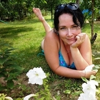 Profil de Theophilia, 39 ans, Escort Trans Canada à Saint-Paul-de-la-Croix
