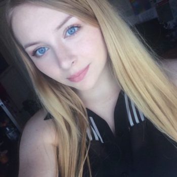 Profil de Boniface, 25 ans, Escort Trans Canada à Rivière-Héva