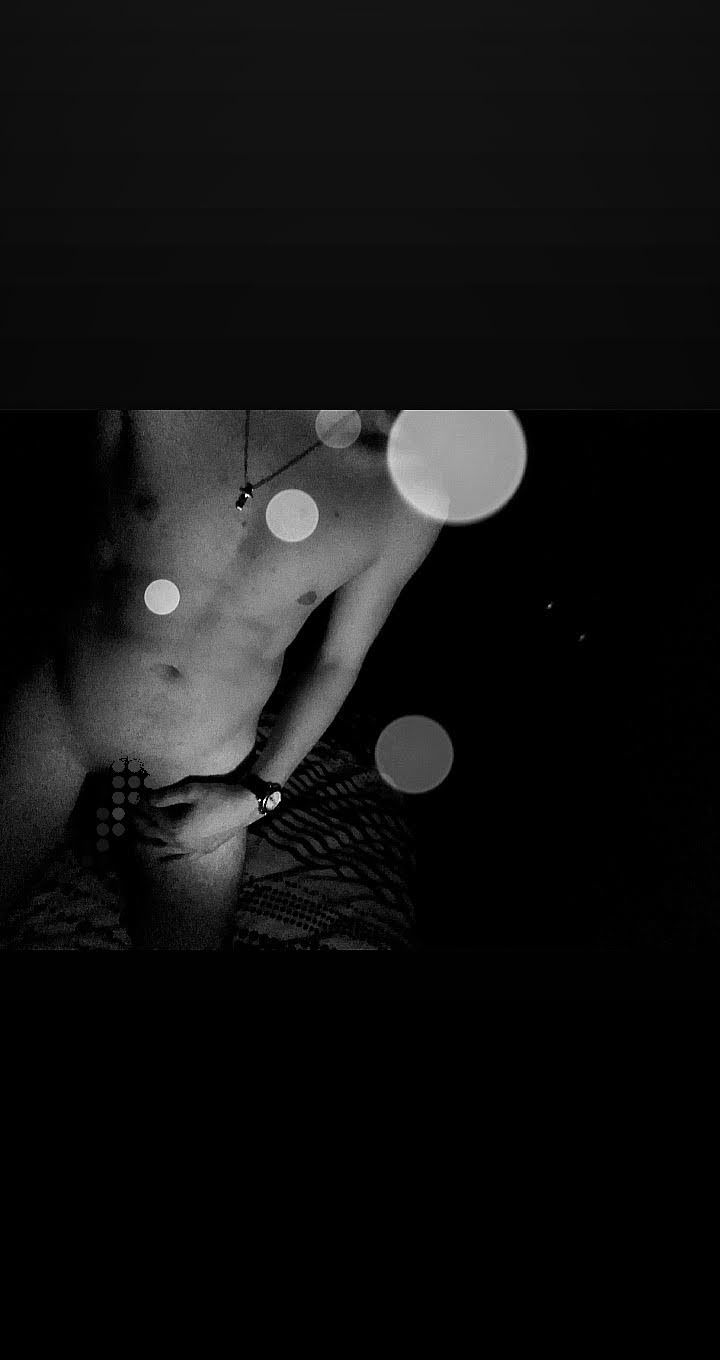 Profil de Mohamed-habib, 24 ans, Escort Trans Canada à Stavely