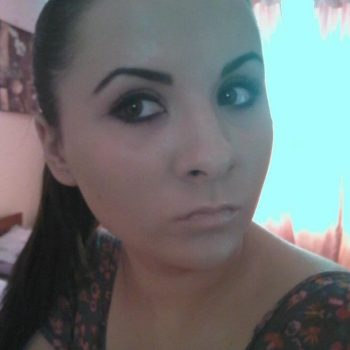 Profil de Sri, 38 ans, Escort Trans Canada à Saint-Mathieu-du-Parc