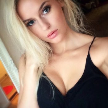 Profil de Bahia, 31 ans, Escort Trans Canada à Lac-Saguay