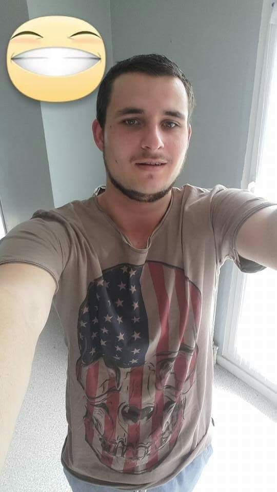 Profil de Ermin, 32 ans, Escort Trans Canada à Baie-James