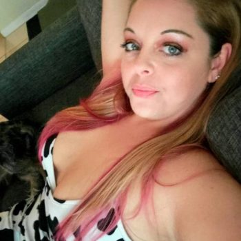 Profil de Williane, 35 ans, Escort Trans Canada à Beauceville