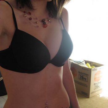 Profil de Noema, 29 ans, Escort Trans Canada à Saint-Roch-des-Aulnaies