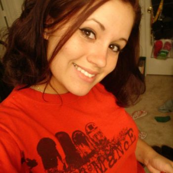 Profil de Fadiha, 27 ans, Escort Trans Canada à Westport