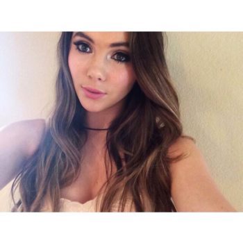 Profil de Héloïse, 27 ans, Escort Trans Canada à Delisle