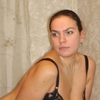 Profil de Natassia, 38 ans, Escort Trans Canada à Danville