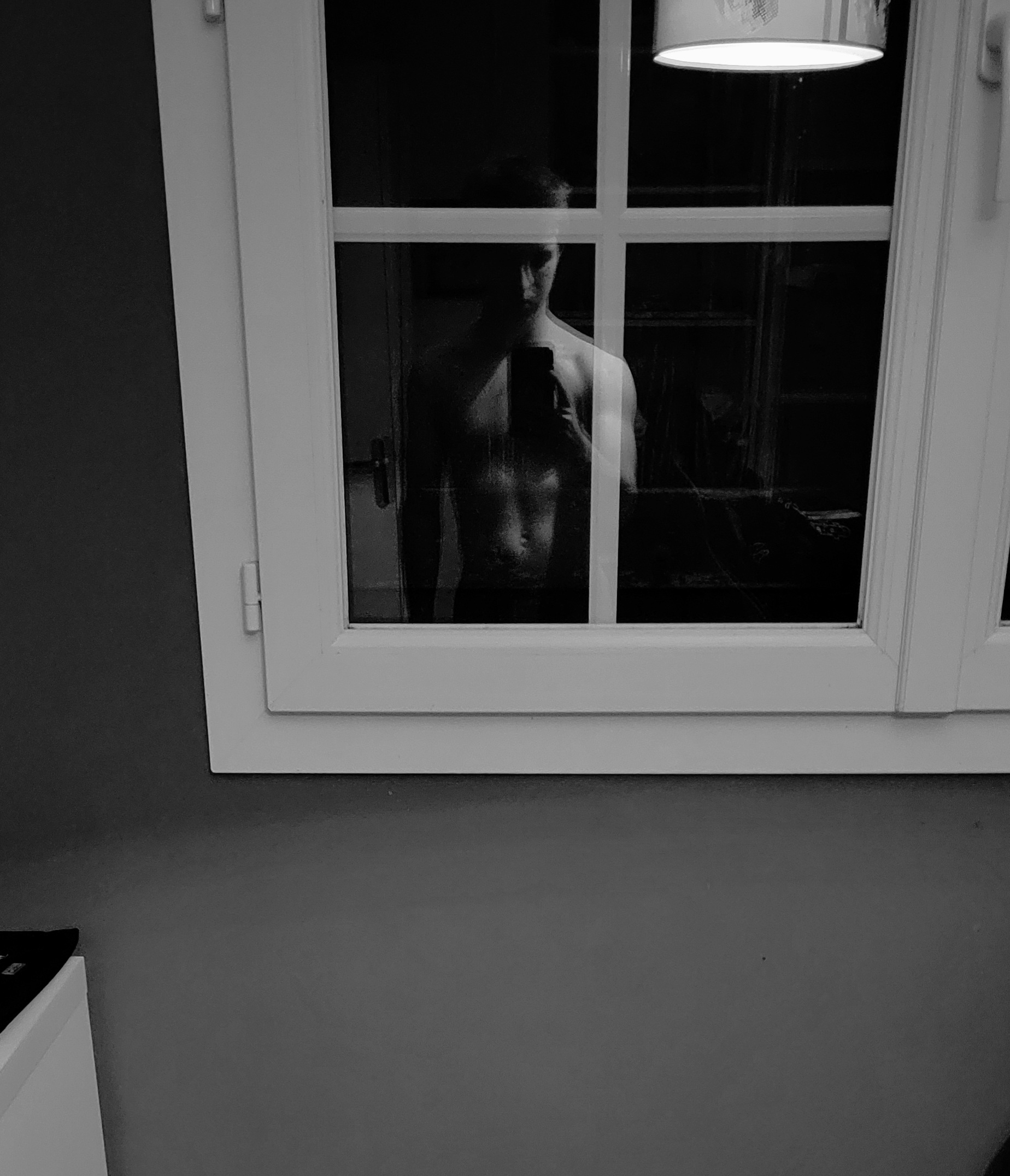 Profil de Bryant, 19 ans, Escort Trans Canada à Saint-Julien