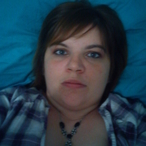 Profil de Delfine, 39 ans, Escort Trans Canada à Saint-Eusèbe