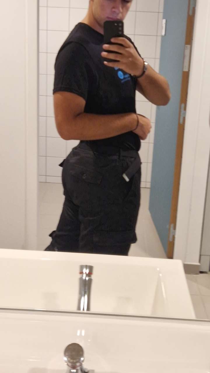 Profil de Xander, 19 ans, Escort Trans Canada à Rimbey