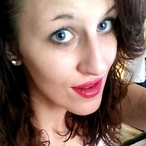 Profil de Lilette, 24 ans, Escort Trans Canada à Wingham