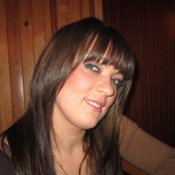 Profil de Aloyse, 32 ans, Escort Trans Canada à Crossfield