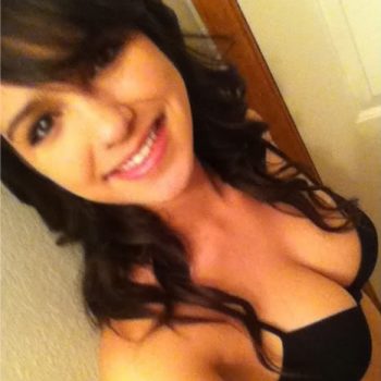 Profil de Estele, 27 ans, Escort Trans Canada à Saint-Jérôme