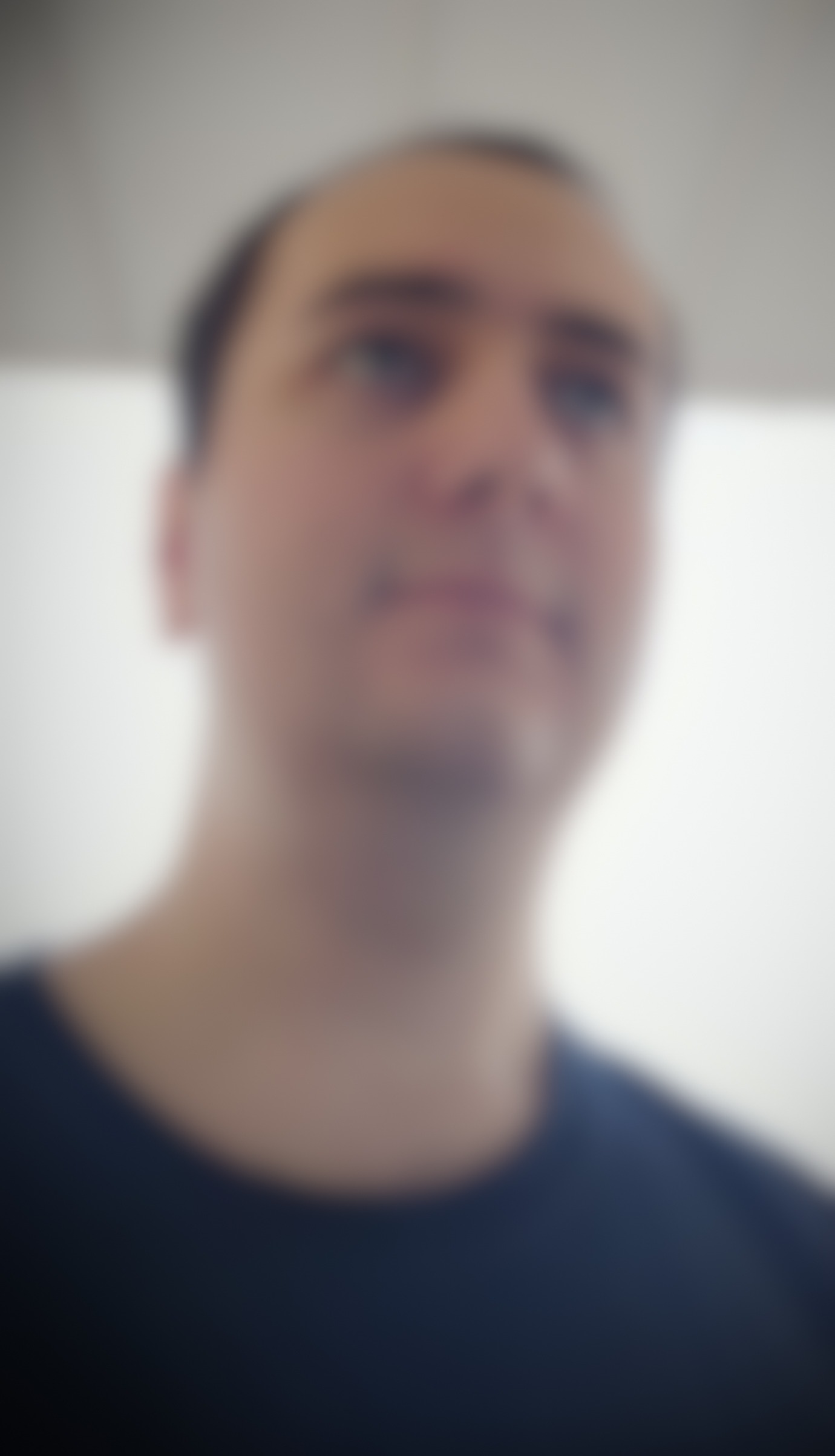 Profil de Nehemia, 28 ans, Escort Trans Canada à Saint-Narcisse-de-Beaurivage