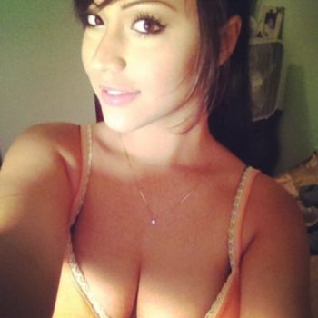 Profil de Kheira, 38 ans, Escort Trans Canada à Inuvik