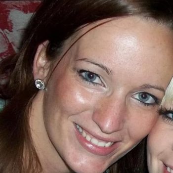 Profil de Wissem, 37 ans, Escort Trans Canada à Berwyn