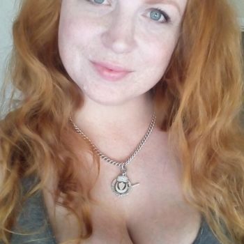Profil de Marie-noella, 35 ans, Escort Trans Canada à Saint-Liguori
