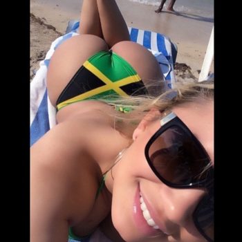 Profil de Marijke, 28 ans, Escort Trans Canada à Notre-Dame-des-Anges