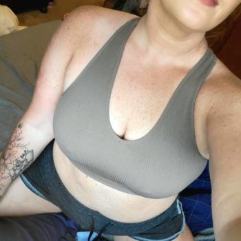 Profil de Mailou, 35 ans, Escort Trans Canada à Dunham