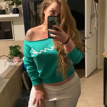 Profil de Tessa, 43 ans, Escort Trans Canada à Grimshaw