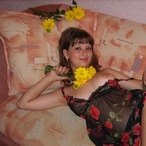 Profil de Beatris, 34 ans, Escort Trans Canada à Saint-Ludger