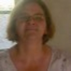 Profil de Yohanne, 55 ans, Escort Trans Canada à Ham-Sud