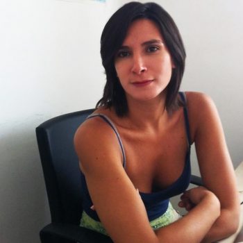 Profil de Audette, 32 ans, Escort Trans Canada à Saint-Médard