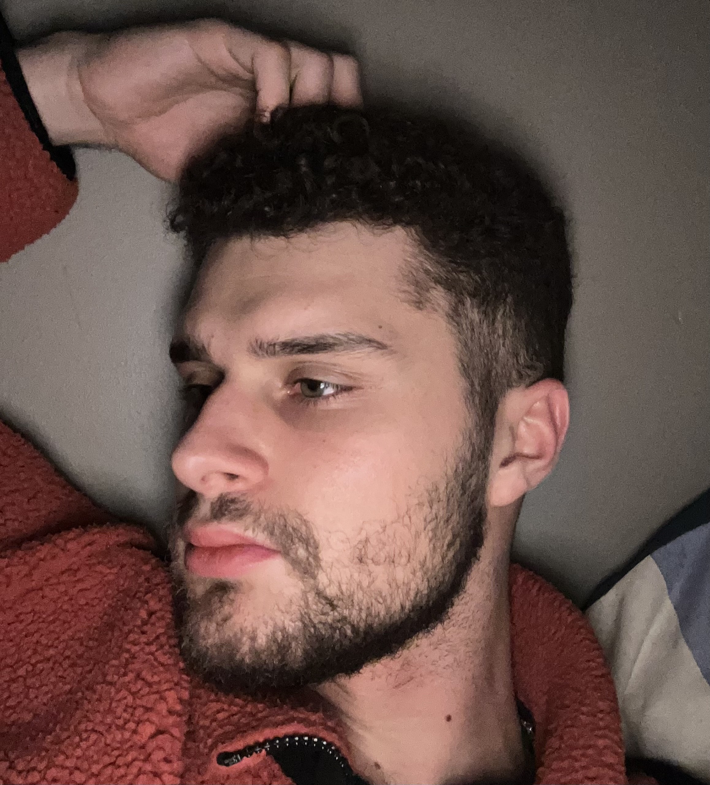 Profil de Corian, 27 ans, Escort Trans Canada à Saint-Paul