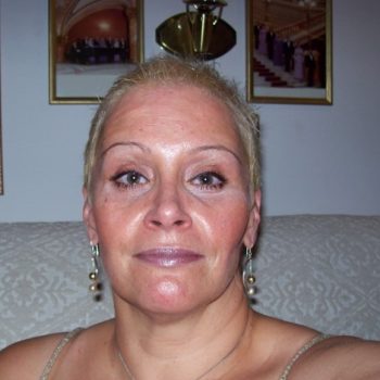 Profil de Solia, 55 ans, Escort Trans Canada à Logy Bay-Middle Cove-Outer Cove