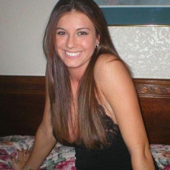 Profil de Nejwa, 32 ans, Escort Trans Canada à Saint-Émile-de-Suffolk