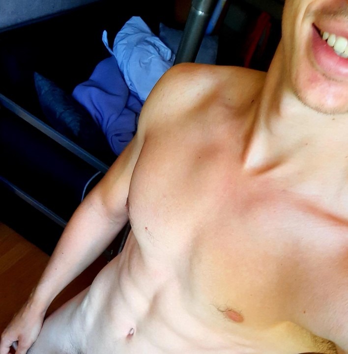 Profil de Gemel, 24 ans, Escort Trans Canada à Thunder Bay